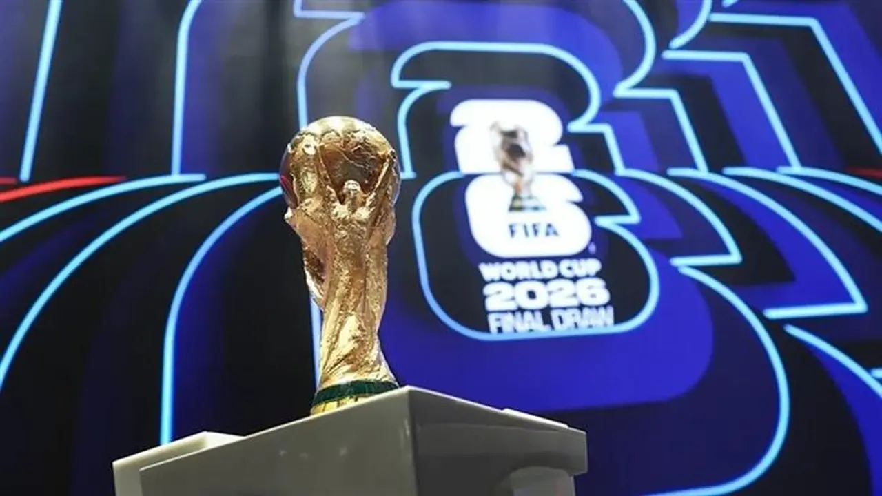 اللقاء المنتظر: 5 قنوات تبث مصر ضد جنوب أفريقيا بكأس أمم أفريقيا.. الترددات